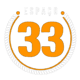 Espaço 33